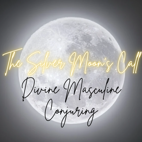 The Silver Moon’s Call-Performed On Your Behalf